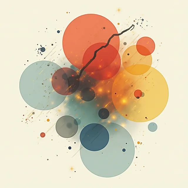 thumbnail for publication: Developing a Program Plan Based on the Program Planning Cycle